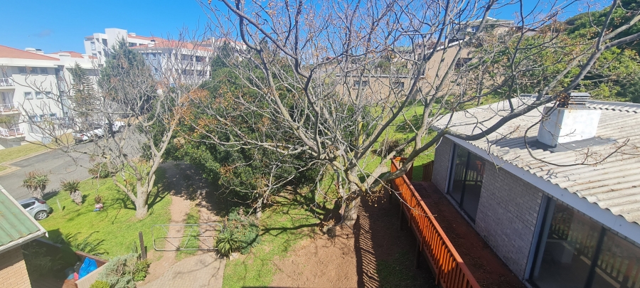 6 Bedroom Property for Sale in Dana Bay Western Cape